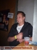 09.05.2014 Stadlfest Fischen_15
