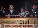 09.05.2014 Stadlfest Fischen_16