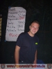 09.05.2014 Stadlfest Fischen_17