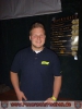 09.05.2014 Stadlfest Fischen
