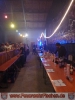 09.05.2014 Stadlfest Fischen_1