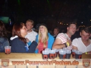 09.05.2014 Stadlfest Fischen_21