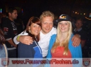 09.05.2014 Stadlfest Fischen_22