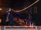 09.05.2014 Stadlfest Fischen_24