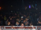 09.05.2014 Stadlfest Fischen_25