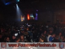 09.05.2014 Stadlfest Fischen_26