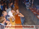09.05.2014 Stadlfest Fischen_27