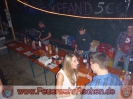 09.05.2014 Stadlfest Fischen_28