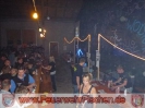 09.05.2014 Stadlfest Fischen_29