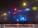 09.05.2014 Stadlfest Fischen_2