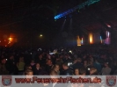 09.05.2014 Stadlfest Fischen_30