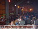 09.05.2014 Stadlfest Fischen_31