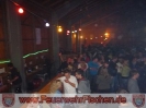 09.05.2014 Stadlfest Fischen_32