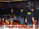 09.05.2014 Stadlfest Fischen_33