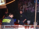 09.05.2014 Stadlfest Fischen_35