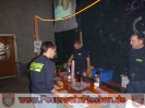 09.05.2014 Stadlfest Fischen_36