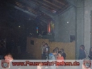 09.05.2014 Stadlfest Fischen_37