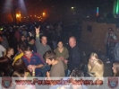 09.05.2014 Stadlfest Fischen_38