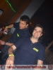 09.05.2014 Stadlfest Fischen_3