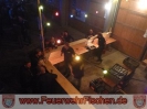 09.05.2014 Stadlfest Fischen_41