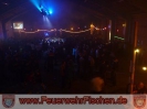 09.05.2014 Stadlfest Fischen_43