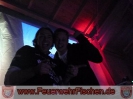 09.05.2014 Stadlfest Fischen_44