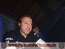 09.05.2014 Stadlfest Fischen_45