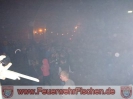 09.05.2014 Stadlfest Fischen_46