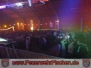 09.05.2014 Stadlfest Fischen_47