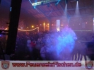 09.05.2014 Stadlfest Fischen_49