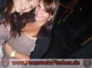 09.05.2014 Stadlfest Fischen_4