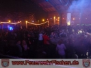 09.05.2014 Stadlfest Fischen_50