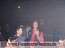 09.05.2014 Stadlfest Fischen_51