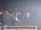 09.05.2014 Stadlfest Fischen_52