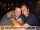 09.05.2014 Stadlfest Fischen_5