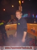 09.05.2014 Stadlfest Fischen_6