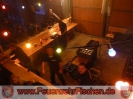09.05.2014 Stadlfest Fischen_7