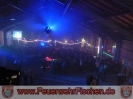 09.05.2014 Stadlfest Fischen_8