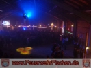 09.05.2014 Stadlfest Fischen_9