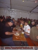 15.08.2014 Feuerwehrgrillfest_10