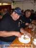 15.08.2014 Feuerwehrgrillfest_11
