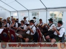 15.08.2014 Feuerwehrgrillfest_12