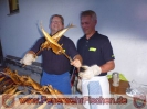 15.08.2014 Feuerwehrgrillfest_14