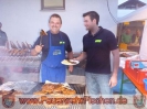 15.08.2014 Feuerwehrgrillfest_16