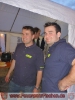15.08.2014 Feuerwehrgrillfest_18