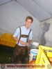 15.08.2014 Feuerwehrgrillfest