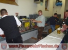 15.08.2014 Feuerwehrgrillfest_1