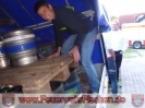 15.08.2014 Feuerwehrgrillfest_20