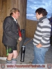 15.08.2014 Feuerwehrgrillfest_21