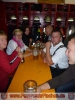 15.08.2014 Feuerwehrgrillfest_22